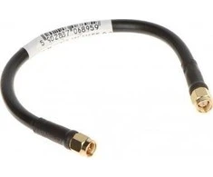 TST LAIDAS SMA-W/SMA-W+H155-0,2
