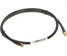 TST LAIDAS SMA-W/SMA-W+H155-0,8