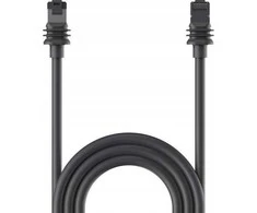 Starlink Standard Kabelis 45m