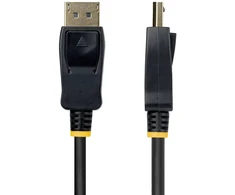 „StarTech“ 3M-DP-HDMI-4K60-GR/3M DP į HDMI jungties kabelis
