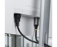 Kabelis StarTech DisplayPort 2.1 1.5m (DP21V-150C-DP80-CBL)