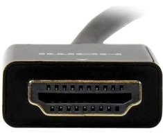 Startech HDMM5MA15' Active didelės spartos HDMI kabelis
