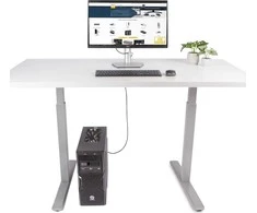 StarTech DP Į HDMI ADAPTERĮ KABELAS 4K / AKTYVUS EKRANAS PRIE HDMI ADAPT