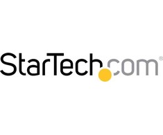 StarTech 15M LC TO SC OS2 FIBER CABLE/OS2/UPC/DUPLEX/LSZH