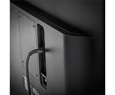 „StarTech PREMIUM“ DIDELIS GREITIES HDMI KABELAS/.