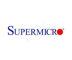 SuperMicro Kabelis Supermicro CBL-0061L