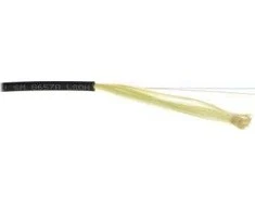 TST FIBER OPTIC CABLE ULT-FC.E-2SM