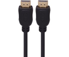 HDMI laidas TB - Kabelis HDMI 1.4 5m.