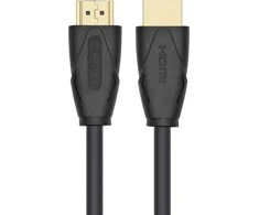 Tb Print HDMI laidas TB AKTBXVH120G15MB