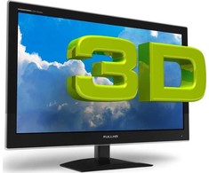 Kabelis Techly HDMI 4K 60Hz didelės spartos jungties kabelis su Ethernet, juodas, 1 m