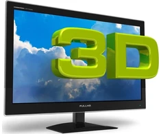 Kabelis Techly HDMI 4K 60Hz didelės spartos jungties kabelis su Ethernet juodu 2m