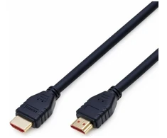Kabelis Techly HDMI M/M 2m (TLY_624131)