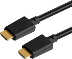 Techly HDMI-HDMI kabelis 3M 2.1 8K