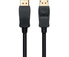 TECHLY ICOC DSP-A14-050NT 5m /s1x DisplayPort 1x DisplayPort
