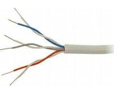 TP-Link TELEFONINIS KABELIS YTKSY-3X2X0.5