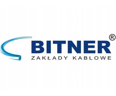 Telekomunikacinis kabelis XZTKMXPW 2X2X0,5 mm2 požymis TP0002