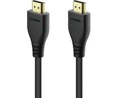 HDMI laidas Trust 24028