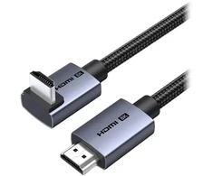 Kabelis Ugreen HD188 HDMI 1 m