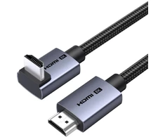 Kabelis Ugreen HD188 HDMI 2m (85169)