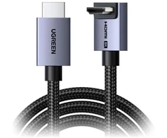 Ugreen HD188 HDMI kabelis 3m (85242)