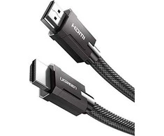 UGREEN HDMI 2.1 HD135 8K 60H 3m