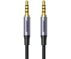 UGREEN AV183 AUX kabelis 3.5mm 2m
