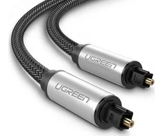UGREEN Toslink optinis audio kabelis 1.5M