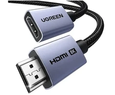 Kabelis Ugreen HDMI 8K 2 m (95927)