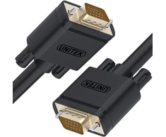 PRZEWÓD Y-C507G 15 m UNITEK