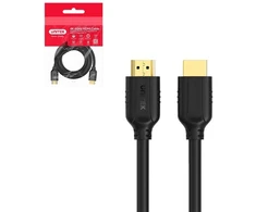 Unitek HDMI 2.0 | 4K 60Hz | HDR | ARC | 2m