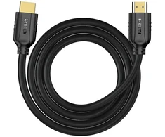 Unitek HDMI 2.0 | 4K 60Hz | HDR | ARC | 2m