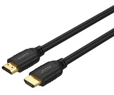 Unitek HDMI 2.0 | 4K 60Hz | HDR | ARC | 0,5 m