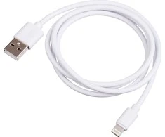 AKYGA kabelis USB AK-USB-30 USB A m