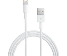IPHONE APPLE USB CABLE 2 METRES MD819ZM / A