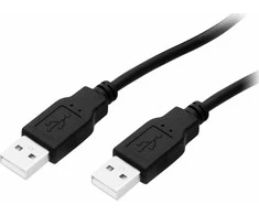 Blow USB A – 1,5 m jungtis