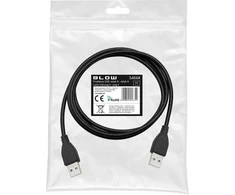 Blow USB A – A jungtis 3.0 m pakabukas