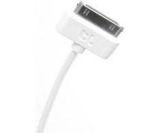 USB adapteris BlueLounge (EX-30-W)