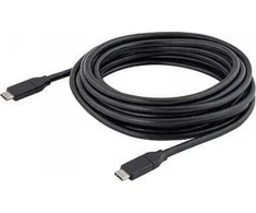 Cisco USB-A – USB-A USB kabelis 4 m juodas (CAB-USBC-4M-GR=)