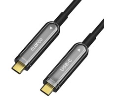 Claroc USB-C 4K@60Hz 10 m