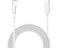 USB CoreParts USB-C – „MagSafe 1“ 1,8 m laidas („MagSafe1“, skirtas USB-C adapteriui)