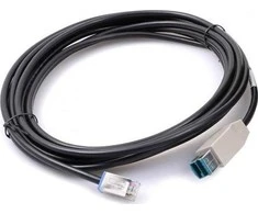 Datalogic USB kabelis (8-0938-02)