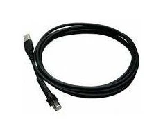 Datalogic USB laidas (90A052258)