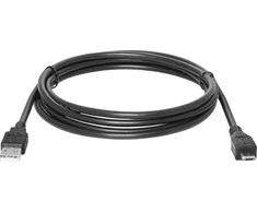 Defender USB AM-microBM 1.8m