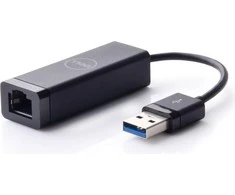 Tinklo kortelė Dell 470- ABBT