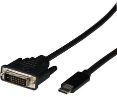 Efb Elektronik USB kabelis EFB (EBUSBC- DVIK.2)