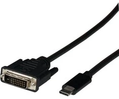 Efb Elektronik USB kabelis EFB (EBUSBC- DVIK.2)