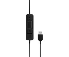 Ausinės EPOS Vokietija EPOS jungiamasis kabelis USB-CC x5 MS (1000803)