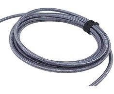 Kabelis USB Equip 128428 kabelis USB USB 3.2 Gen 2x2 3 m USB C Juodas
