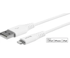 USB adapteris eStuff (ES601004)