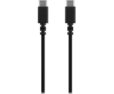 Garmin USB kabelį, Type C to Type C, 0.5 m